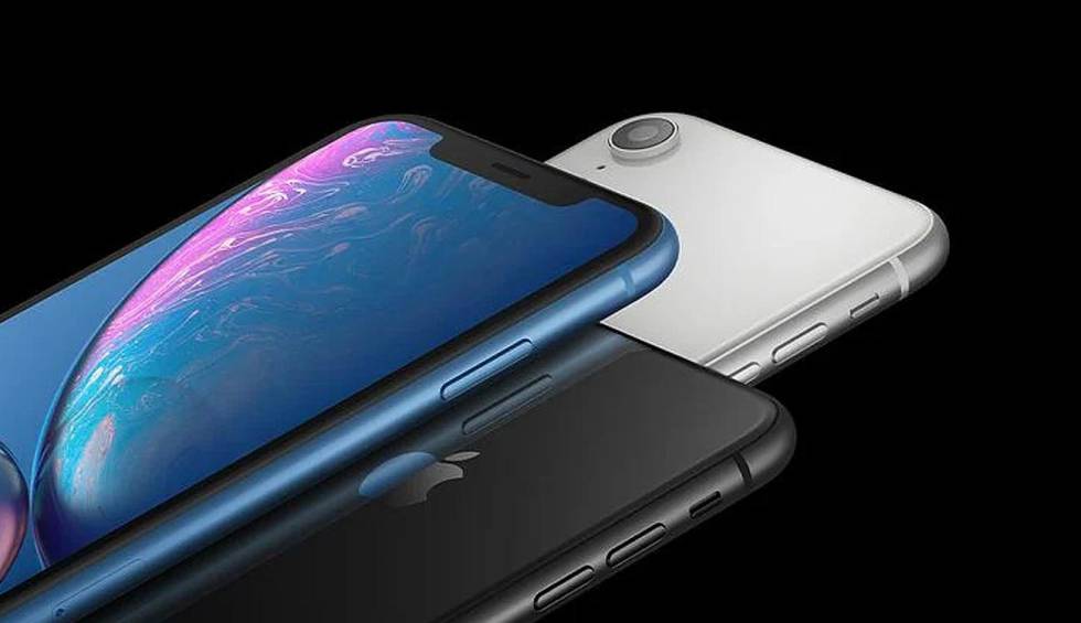 Ya tenemos fecha para el nuevo iPhone SE 4 con pantalla OLED, según The Elec